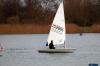 WOSC 2021_12_12 0073